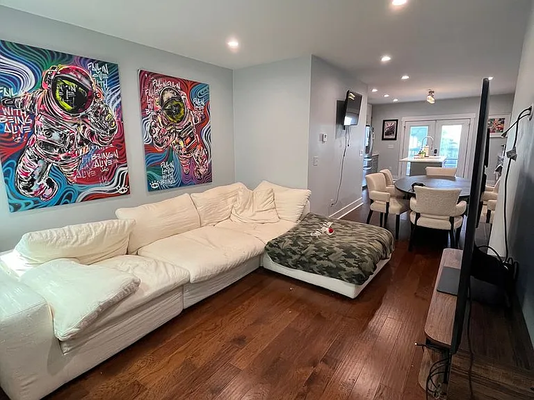 5309 Wickliff St — Photo 17