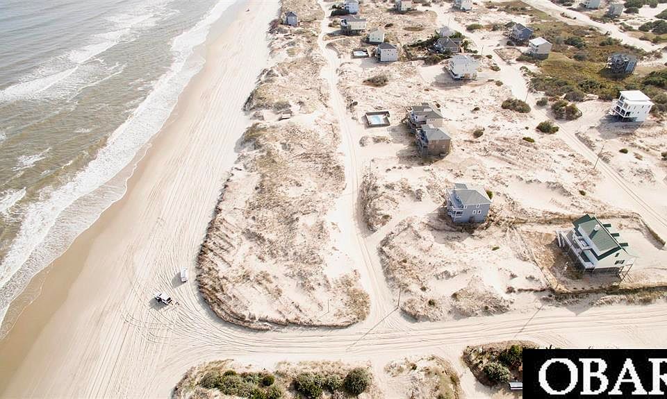 2nd image of 1649 Sandfiddler Rd Lot 1