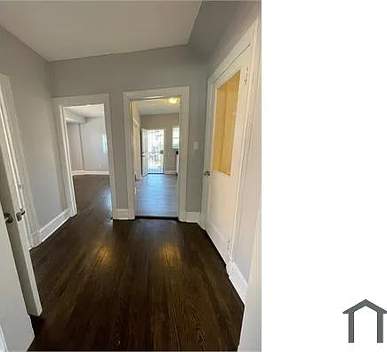 101 S Kossuth St — Photo 23