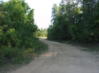 Xx Grebe Way, Crestview, FL 32539