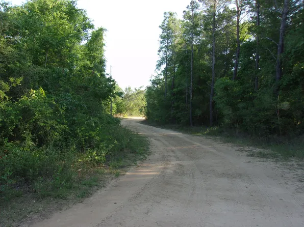 Xx Grebe Way, Crestview, FL 32539