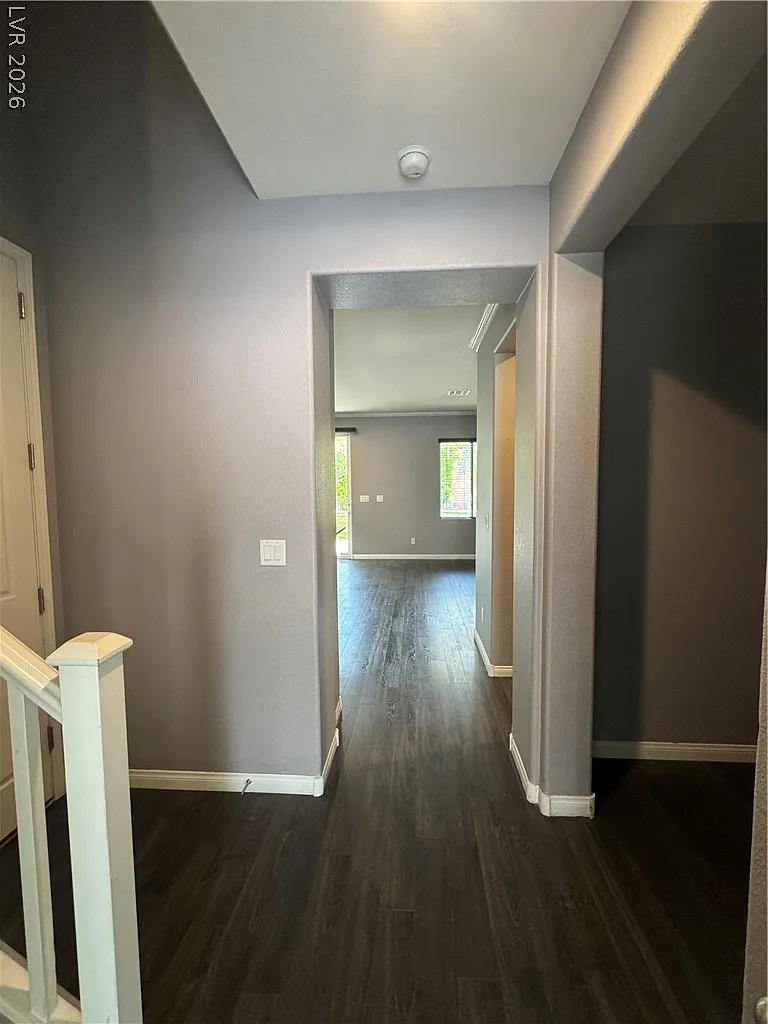 4 bed, 2.5 bath, 1863 sqft, $2,200 — Photo 4