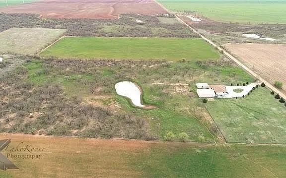 5th image of 8234 County Road 266