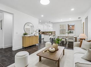 Coyote Creek, Milpitas, CA 95035