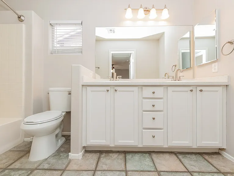 9436 Plover Falls Ave — Photo 12