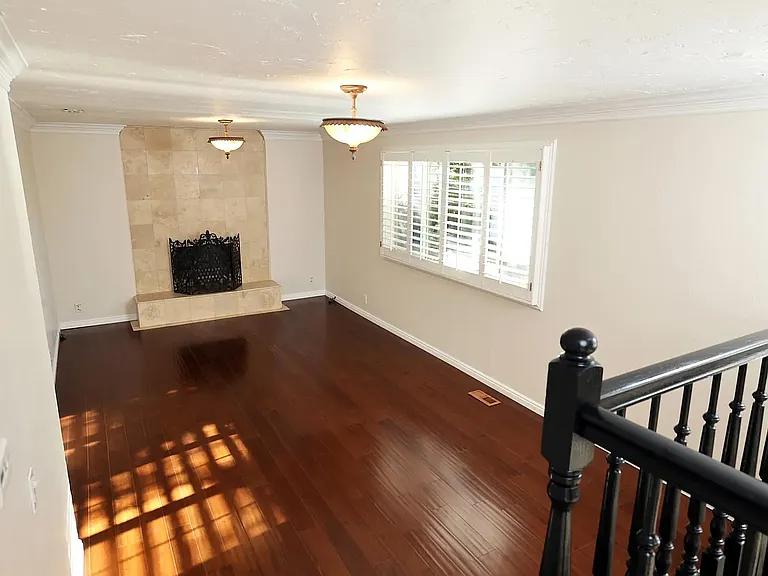 1656 E Ensign Cir — Photo 6