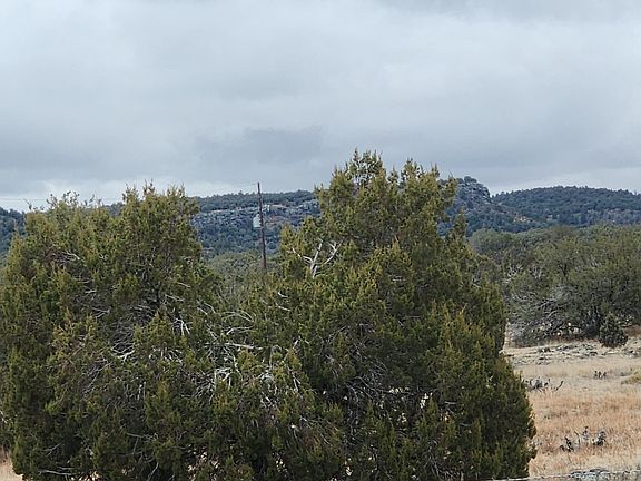 3rd image of 719 N Verde Ln