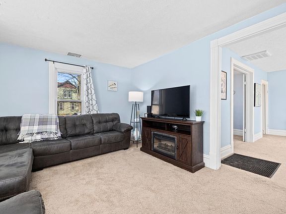 3rd image of 116 Milan Ave