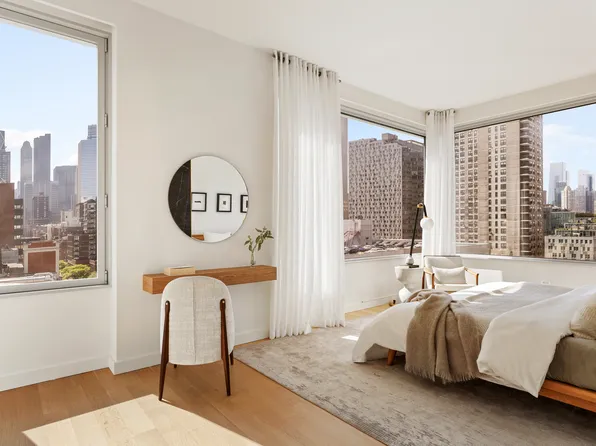 611 West 56th Street image 3 of 23