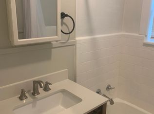 3035 Drew St, Houston, TX 77004