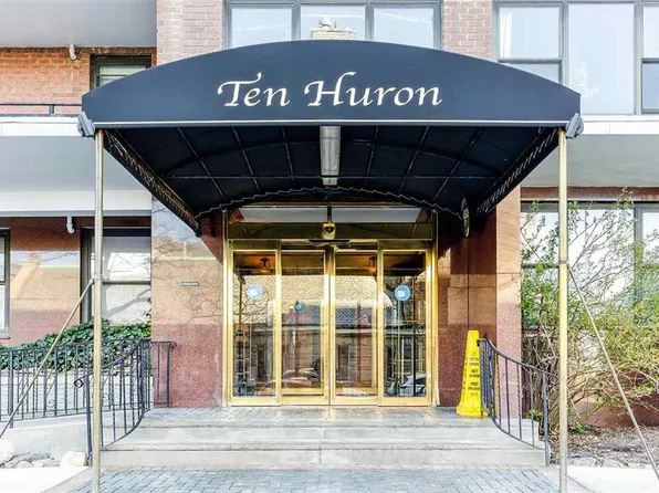 10 Huron Avenue image 1 of 13