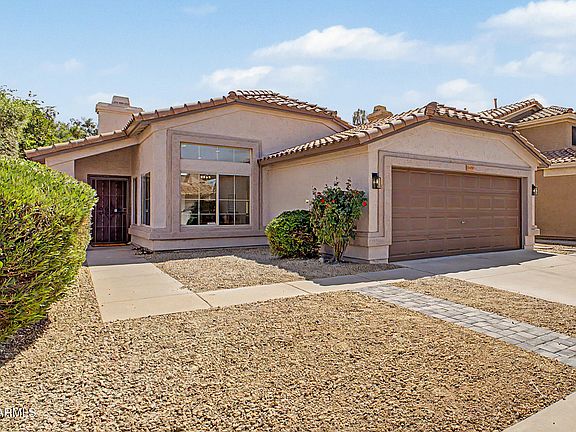 5th image of 1169 W SEAGULL Drive