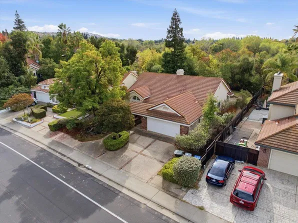 459 S Lexington Dr, Folsom, CA 95630