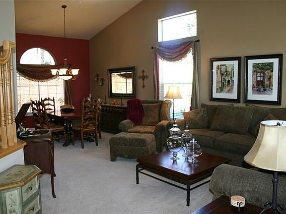 2nd image of 30 Clark Ct
