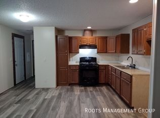 12700 Colby Lake Rd #13, Laingsburg, MI 48848