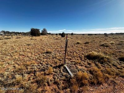 234S W Brothers Rd, Seligman, AZ, 86337