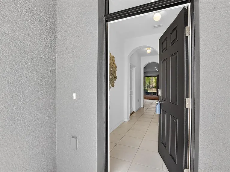8850 Indigo Trail Loop — Photo 60