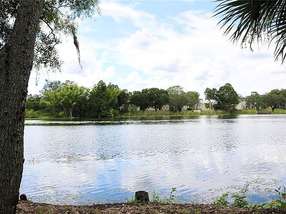 4th image of 4029 Dolphin Dr
