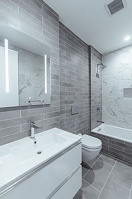 3rd image of 543 Bergen St #35