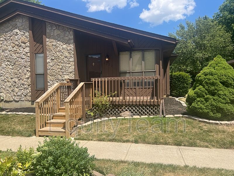 1st image of 2232 Joshua Cir