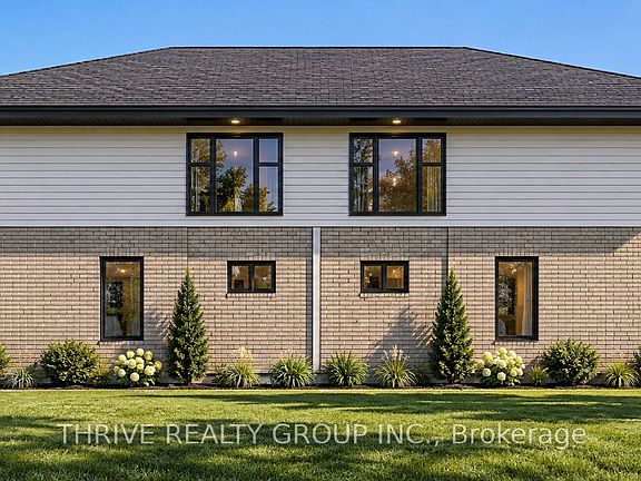3rd image of 338 Boler Rd