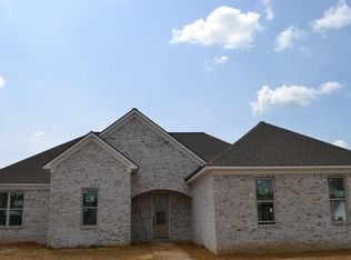 51 Hearst Cv, Munford, TN 38058
