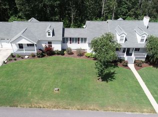 122 Mill Hamlet Rd NW, Charleston, TN 37310