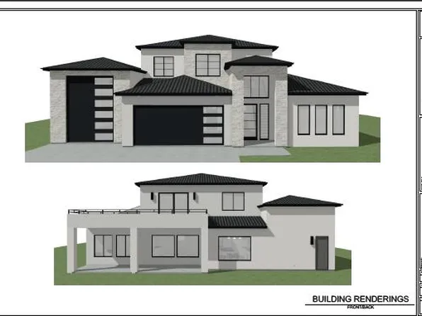 Null, Washington, UT 84780