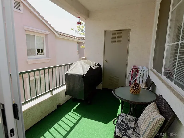 10766 Sabre Hill Dr #253 — Photo 13