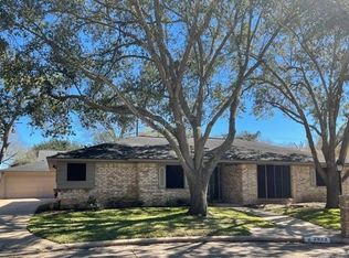 2923 Blue Lakes Ln, Missouri City, TX 77459