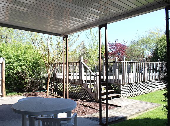 2nd image of 610 N Frolic Ave