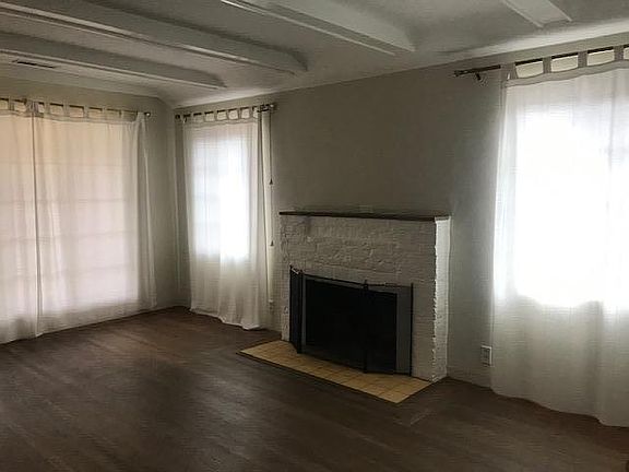 4th image of 862 Los Robles Ave