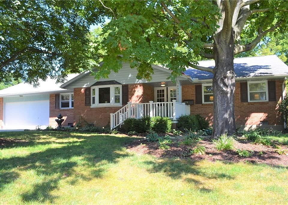 1st image of 2399 Hemphill Rd