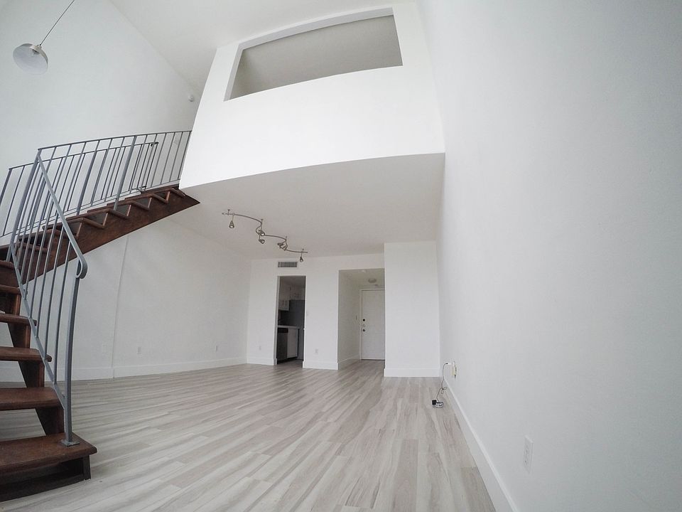 1st image of 10905 N Kendall Dr #414