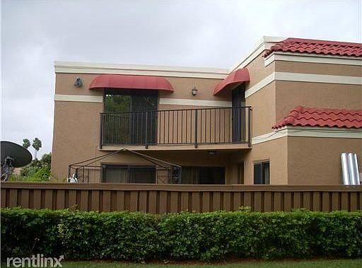 a8926657ef0e93c8752036aa2aa34bee2483295f0a94fd0bb0460eea3699