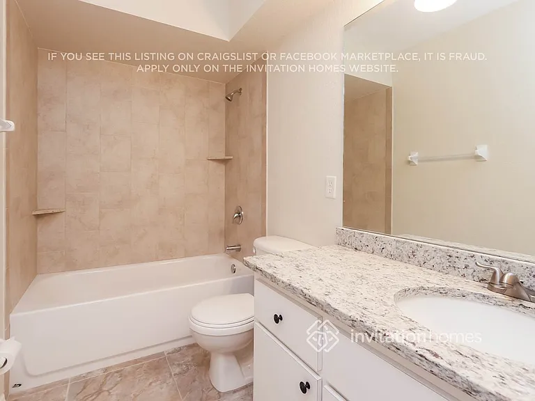 23295 Weatherman Ave — Photo 18