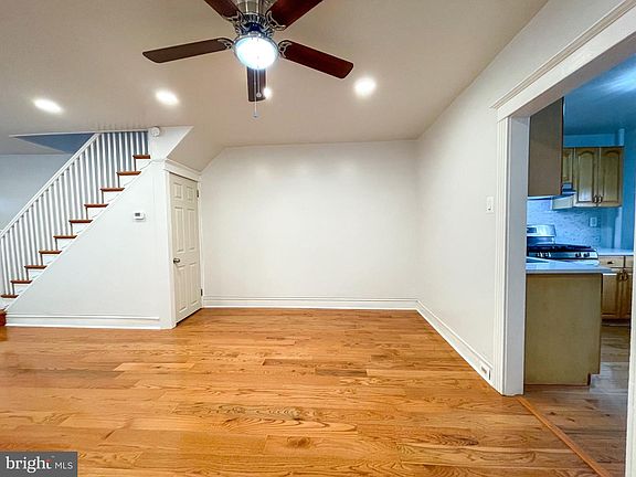 5th image of 5449 N Marvine St