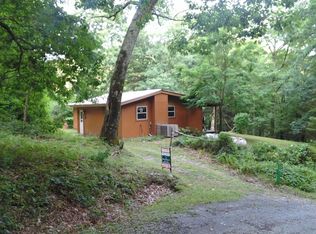 112 Rocky Mountain Pl, Suches, GA 30572