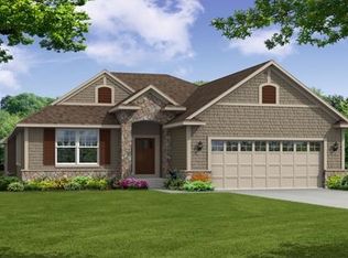 10826 Hawthorn Trl, Woodbury, MN 55129