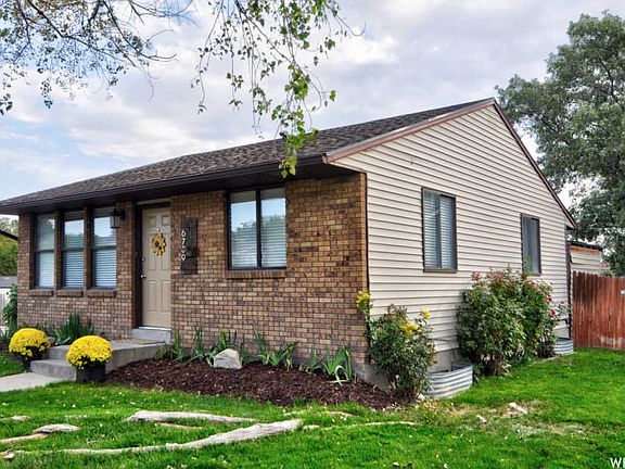 4th image of 6739 S Blue Flower Ct