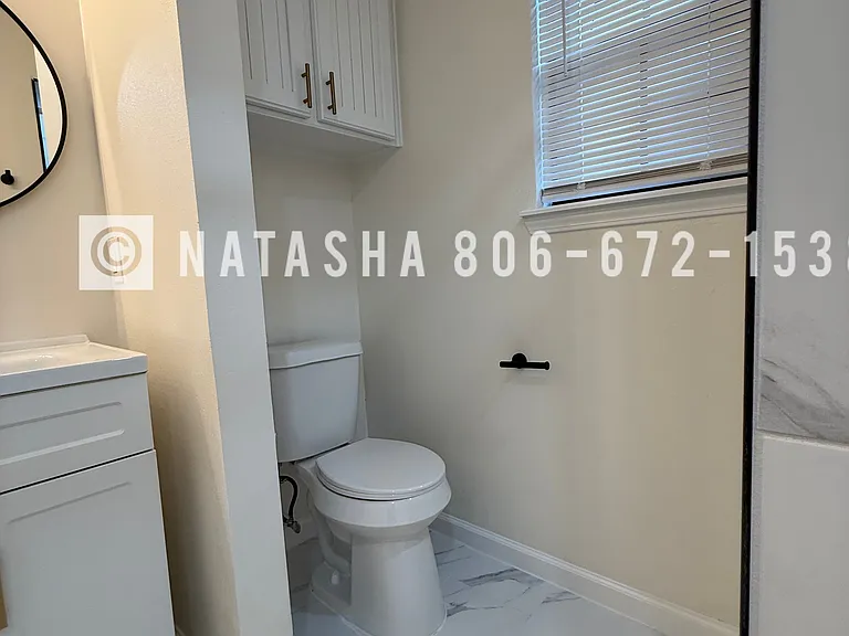 5405 While A Way Rd — Photo 26