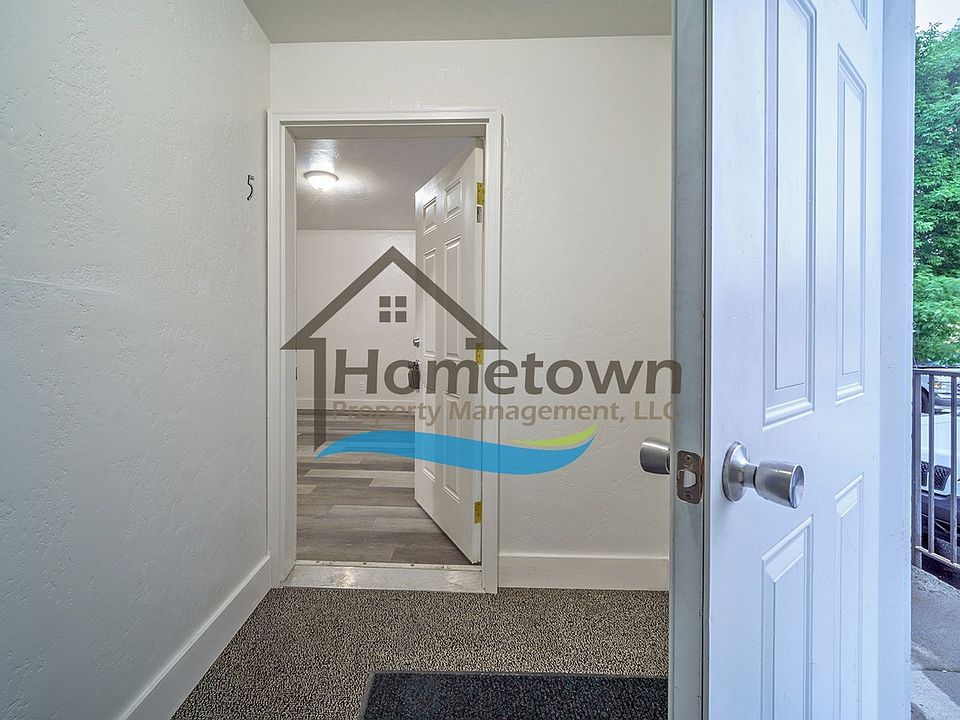 1st image of 510 N 4th St #5
