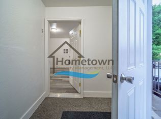 510 N 4th St #5, Coeur D Alene, ID 83814