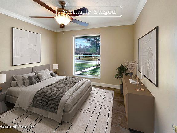 4th image of 11686 EDGEMERE Drive