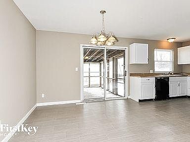 5th image of 44313 Caracalla Dr