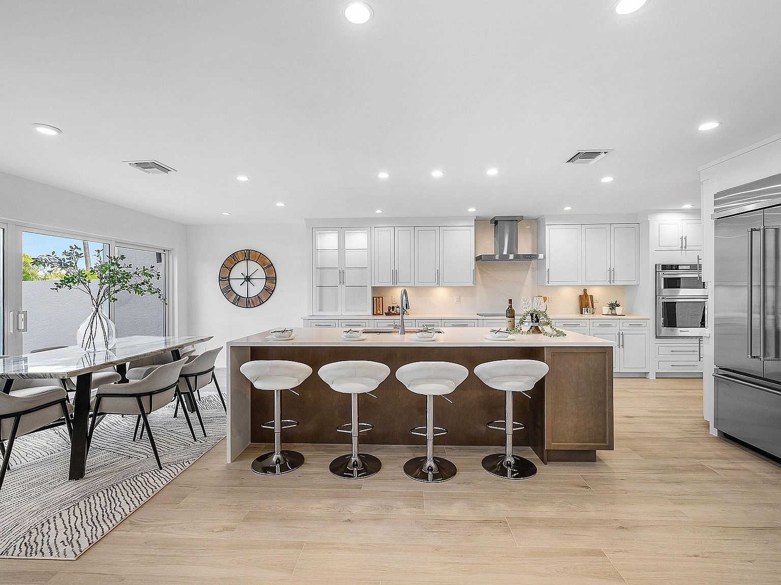 5174 Windsor Parke Drive, Boca Raton, FL 33496 | Zillow