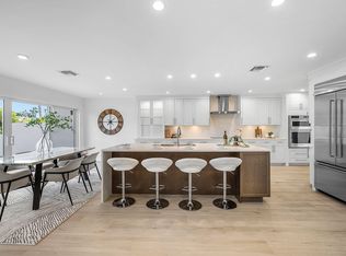 5174 Windsor Parke Dr, Boca Raton, FL 33496