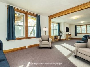 199 W Mountain St, Worcester, MA 01606