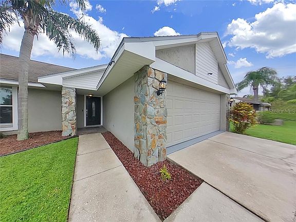 5th image of 1246 Tuxford Dr