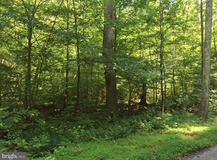 Spruce Run Rd, Myersville, MD 21773